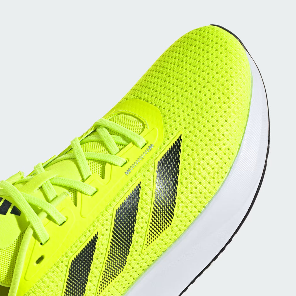 Adidas Duramo SL (ORIGINAL)