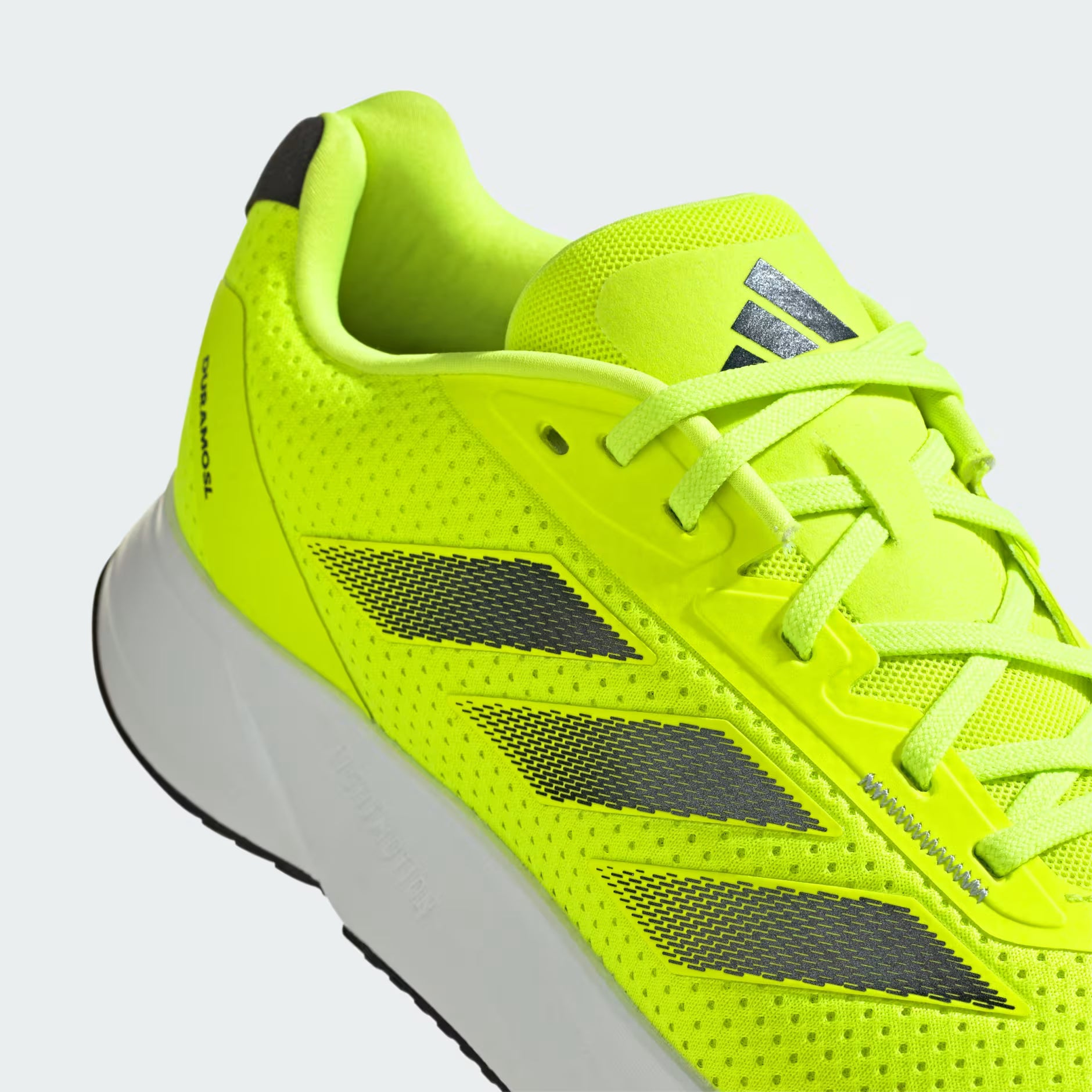 Adidas Duramo SL (ORIGINAL)