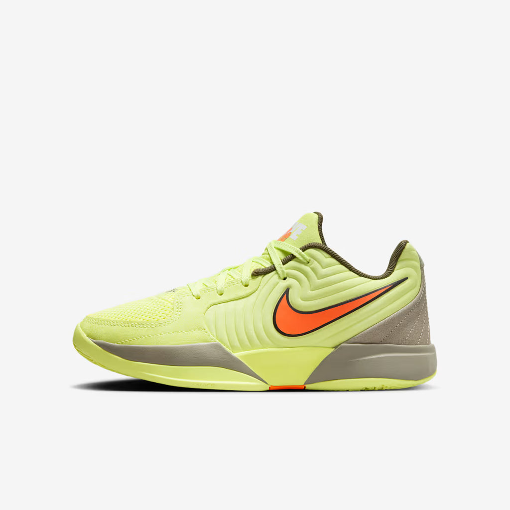 Nike JA 2 MORANT(ORIGINAL)