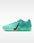 Nike Ja 3 EP  (Mirror)