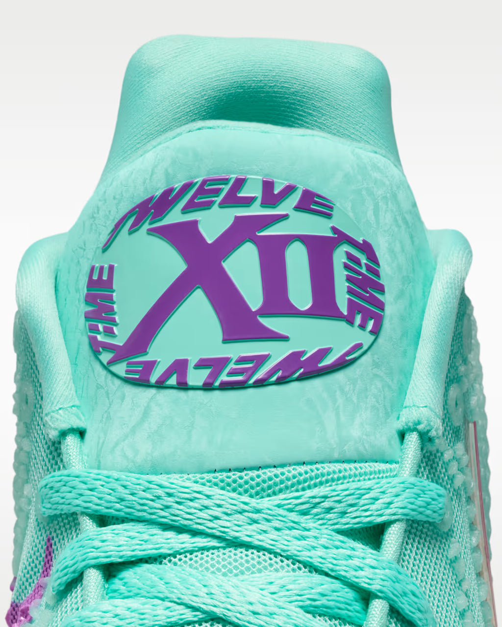Nike Ja 3 EP  (Mirror)