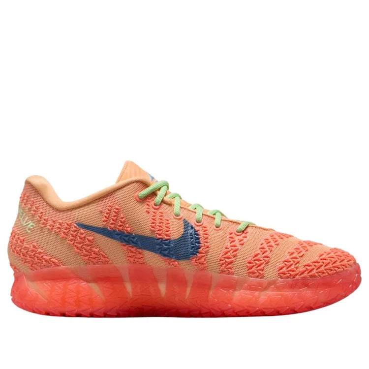 Nike JA 3 (MIRROR)