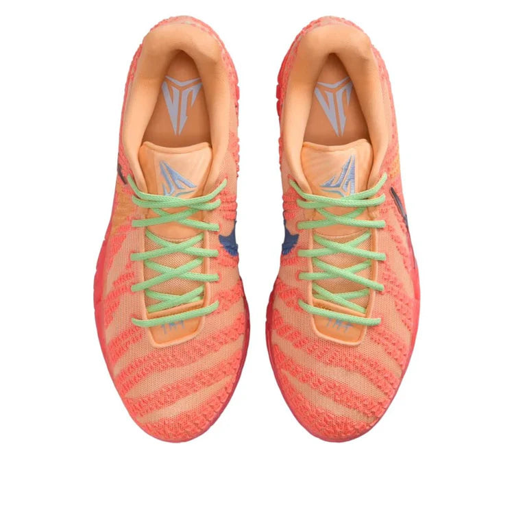 Nike JA 3 (MIRROR)