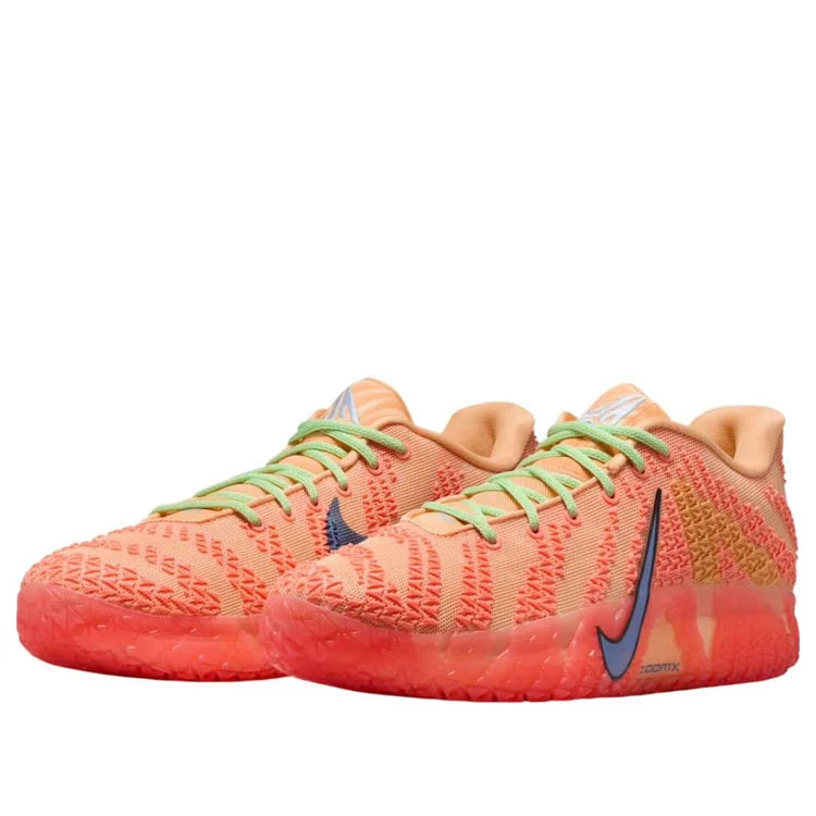 Nike JA 3 (MIRROR)