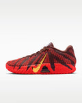 Nike Ja 3 (Original)