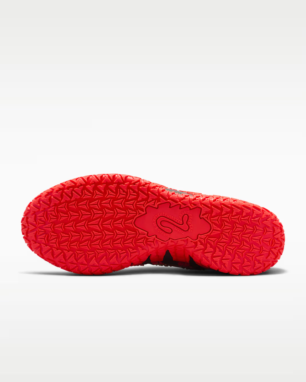 Nike Ja 3 (Original)