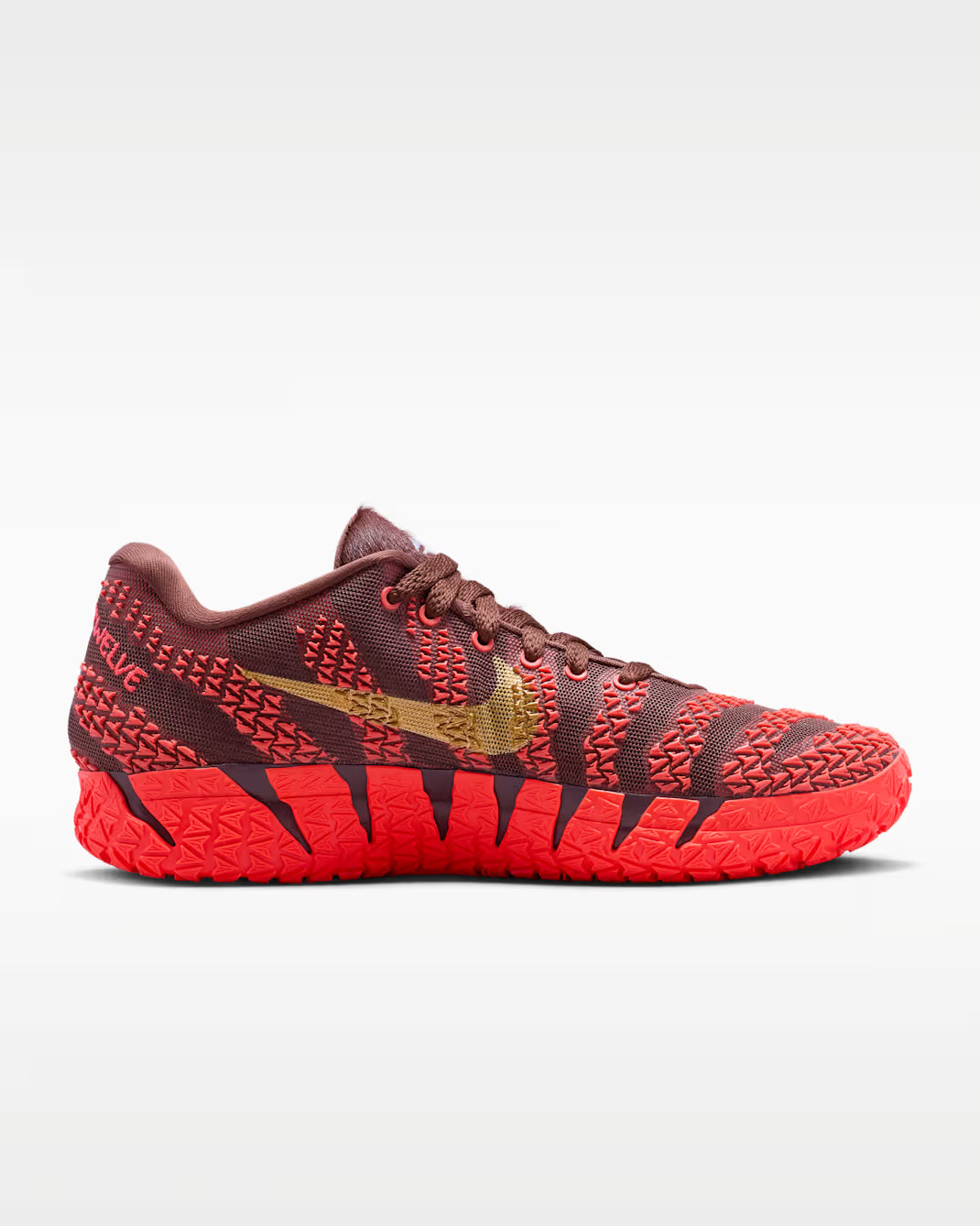 Nike Ja 3 (Original)