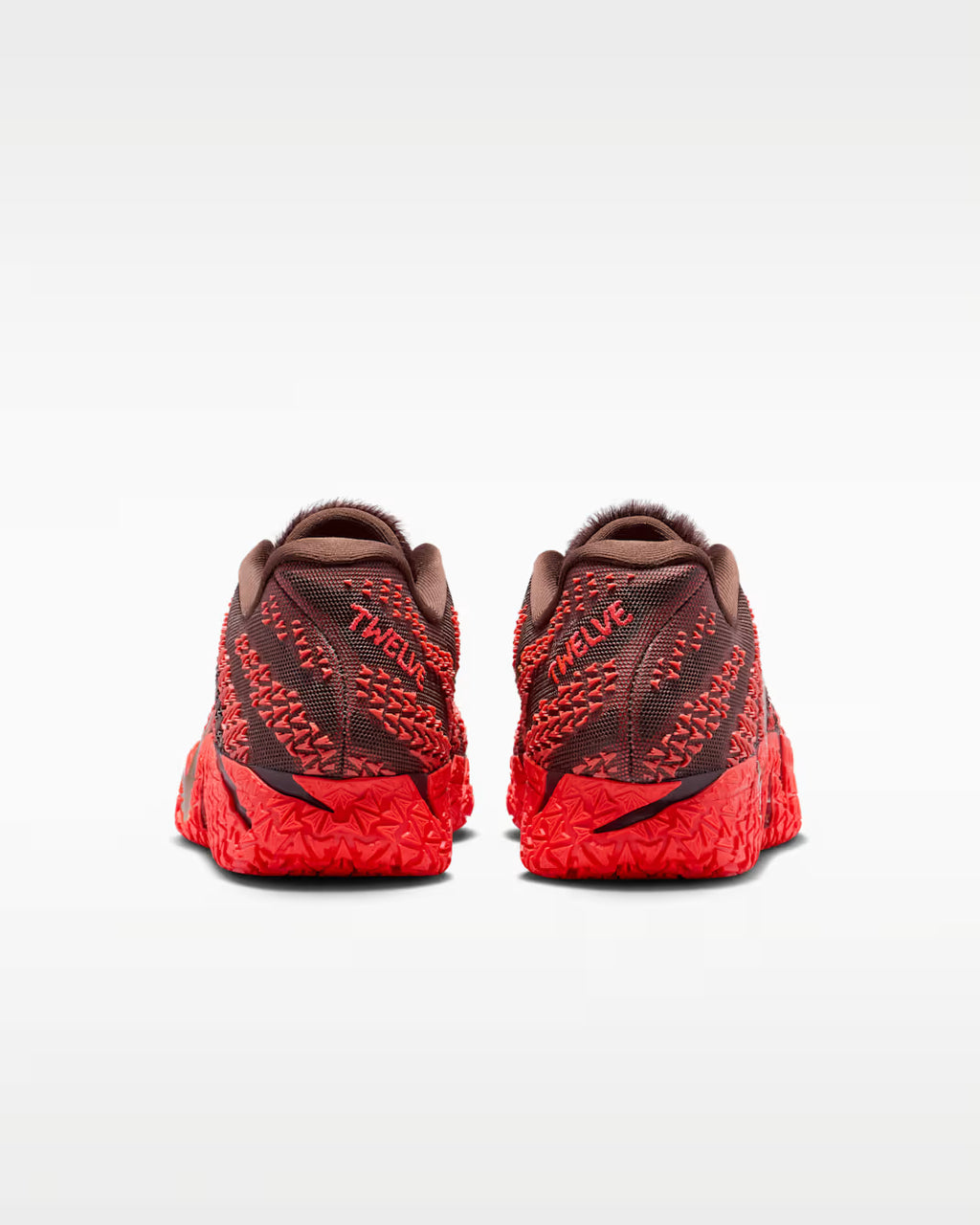 Nike Ja 3 (Original)