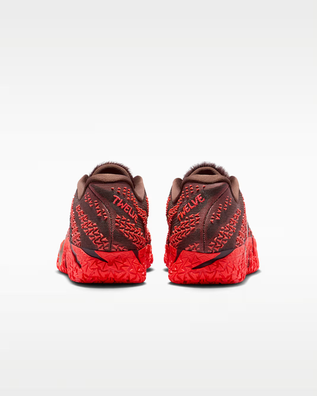 Nike Ja 3 (Original)
