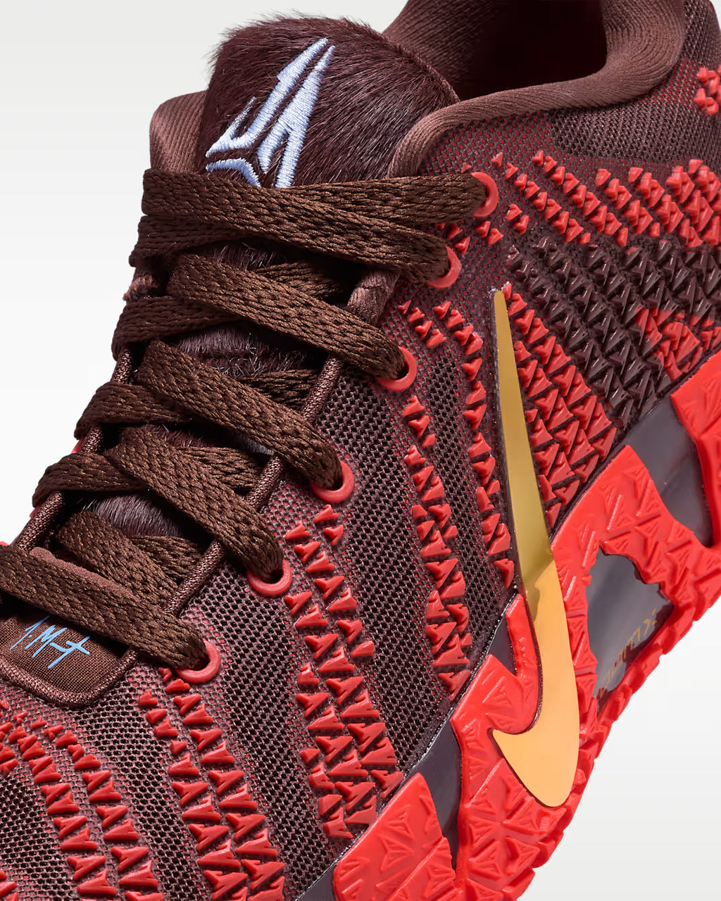 Nike Ja 3 (Original)