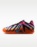 Nike Ja 3 EP (Mirror)