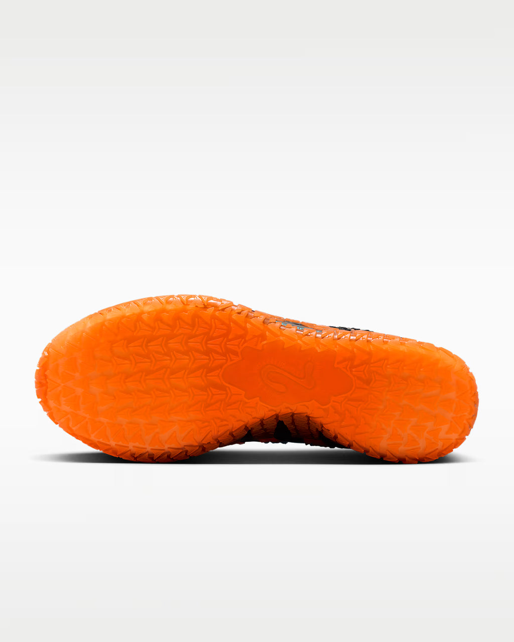Nike Ja 3 EP (Mirror)