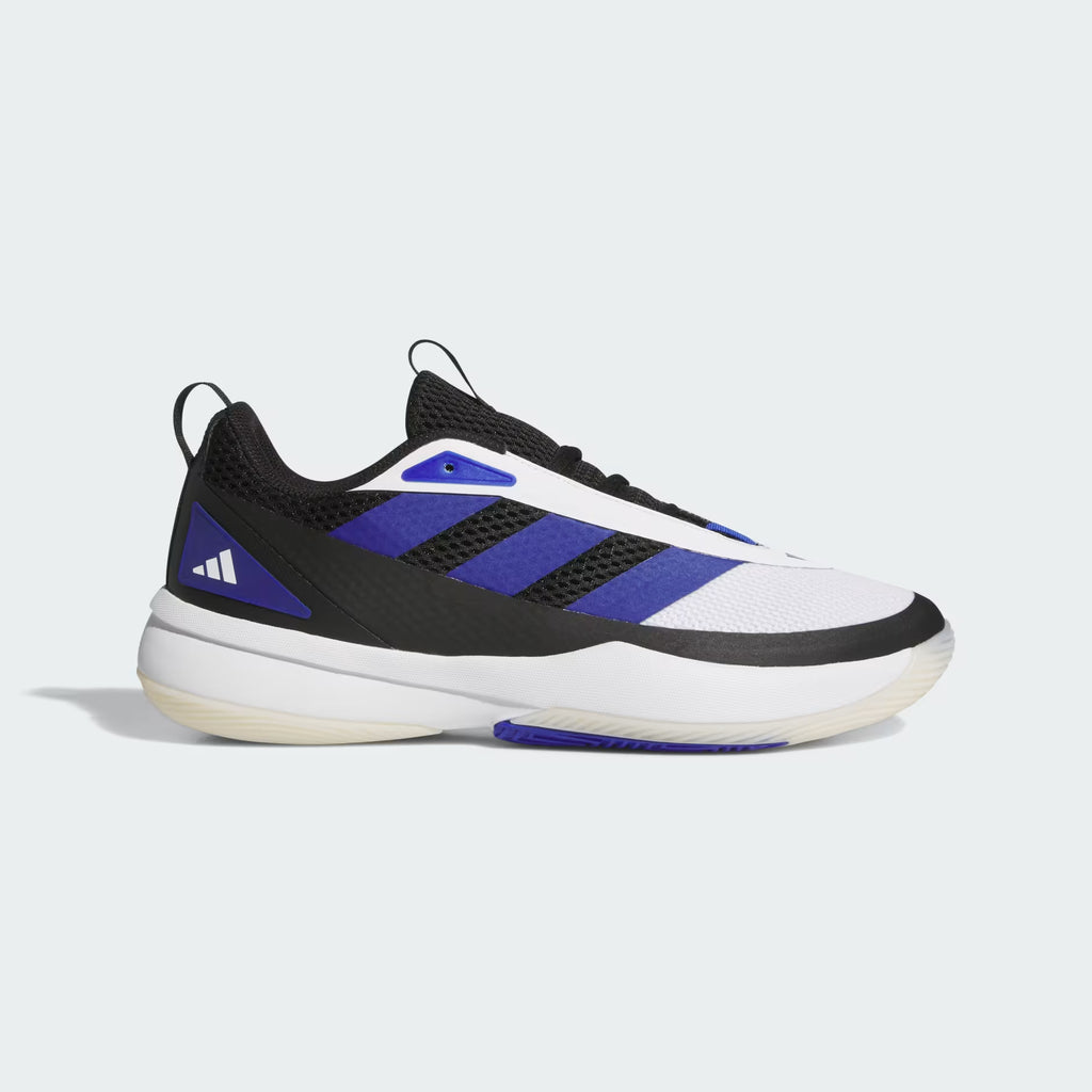 Adidas Game Court SUBZONE (ORIGINAL)