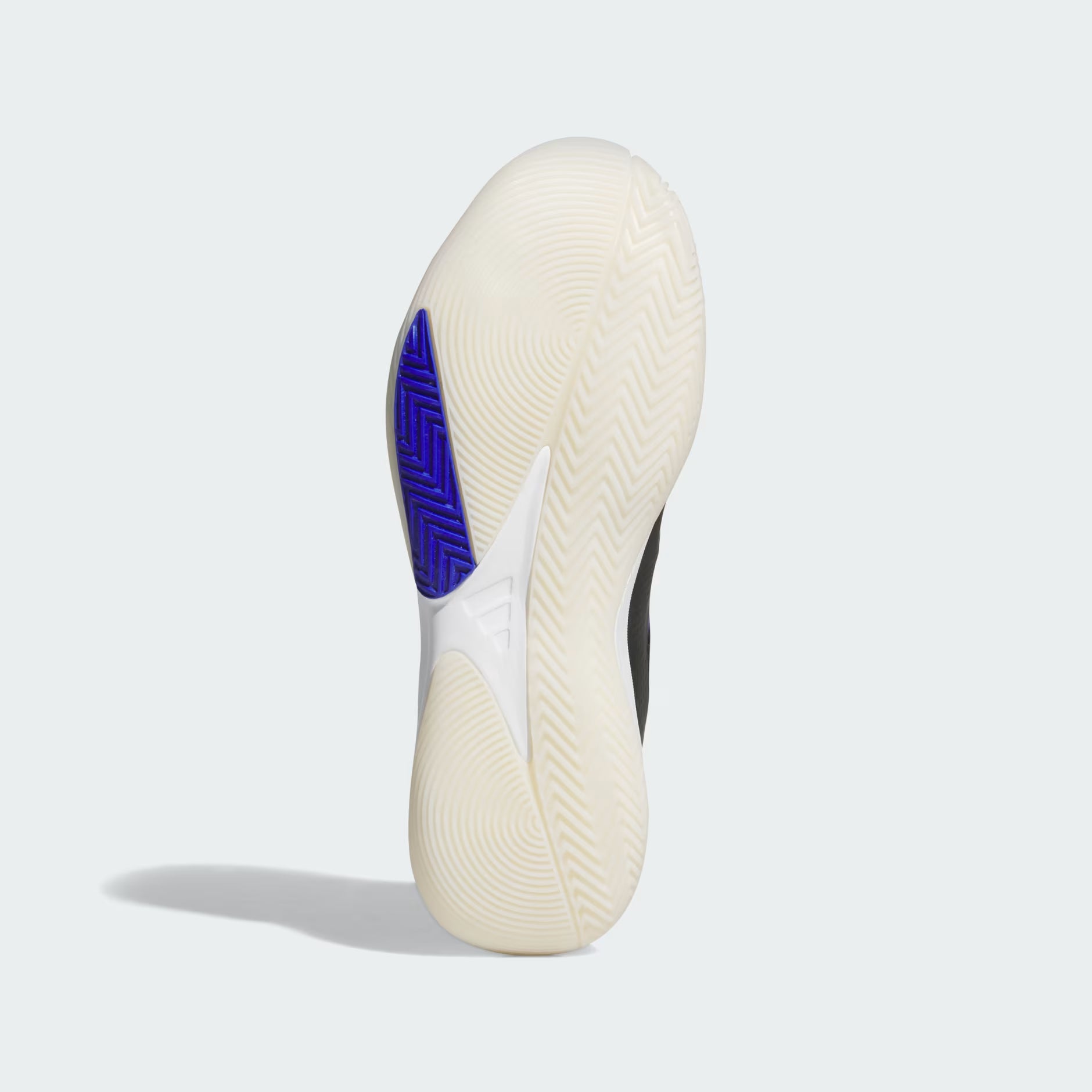 Adidas Game Court SUBZONE (ORIGINAL)