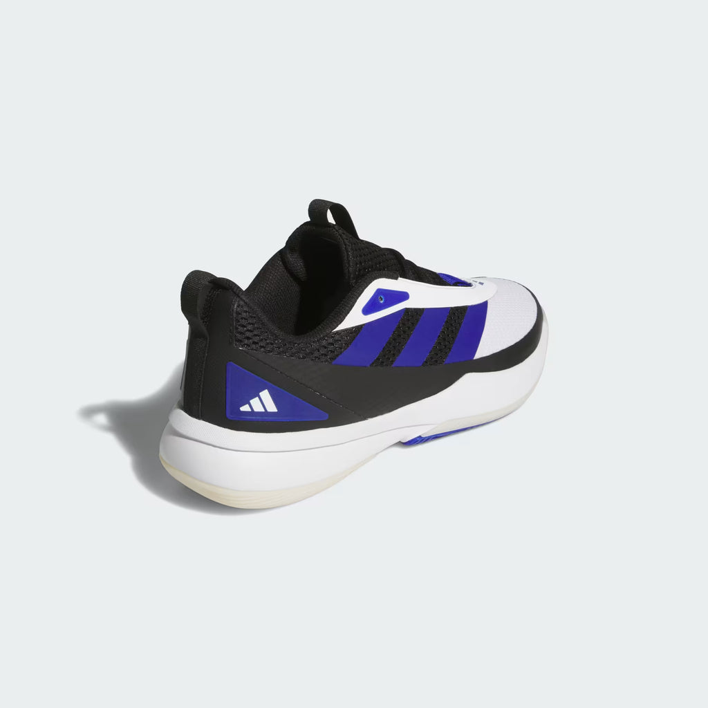 Adidas Game Court SUBZONE (ORIGINAL)