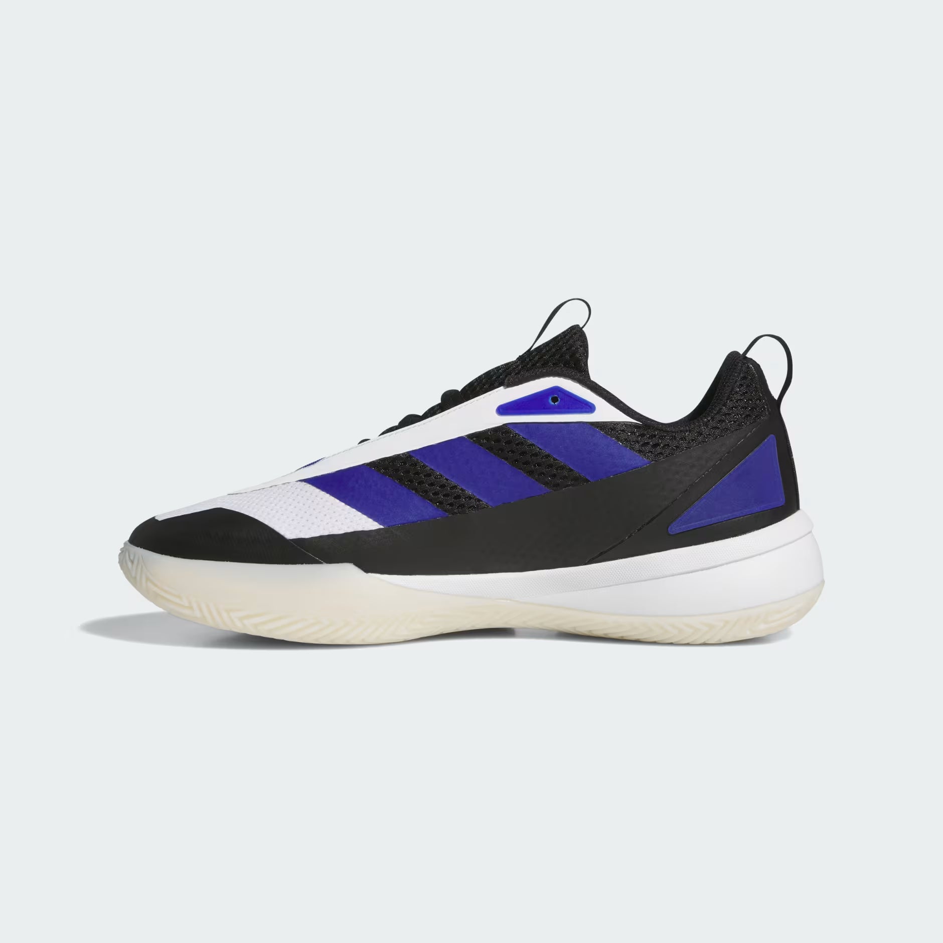 Adidas Game Court SUBZONE (ORIGINAL)