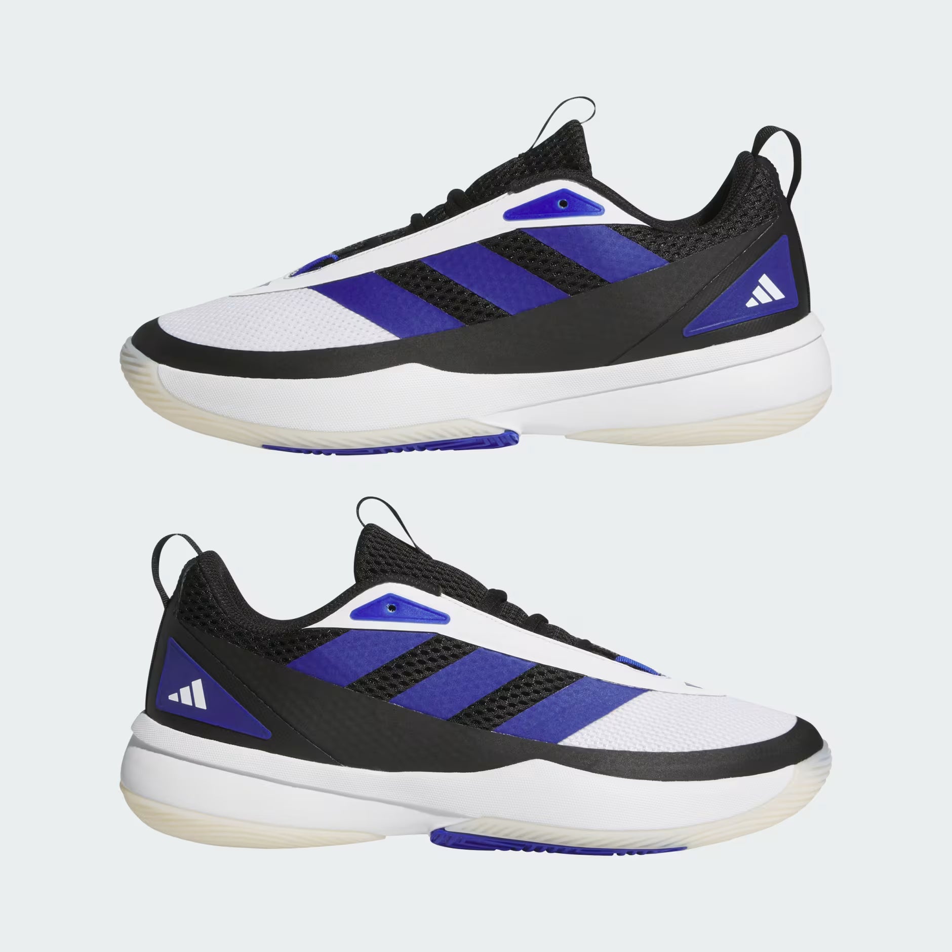 Adidas Game Court SUBZONE (ORIGINAL)