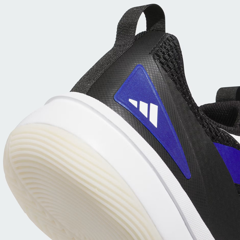 Adidas Game Court SUBZONE (ORIGINAL)