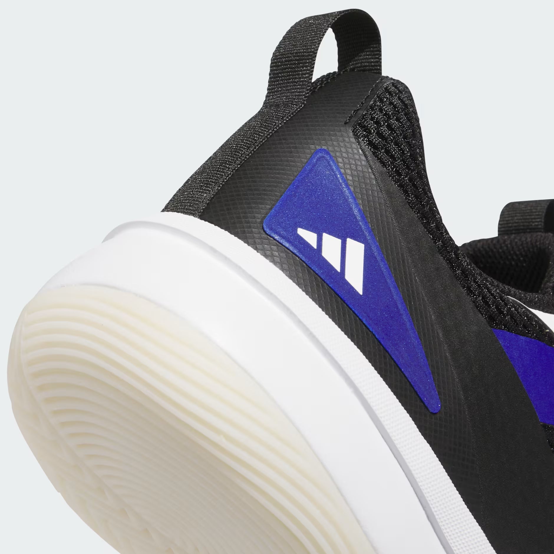 Adidas Game Court SUBZONE (ORIGINAL)