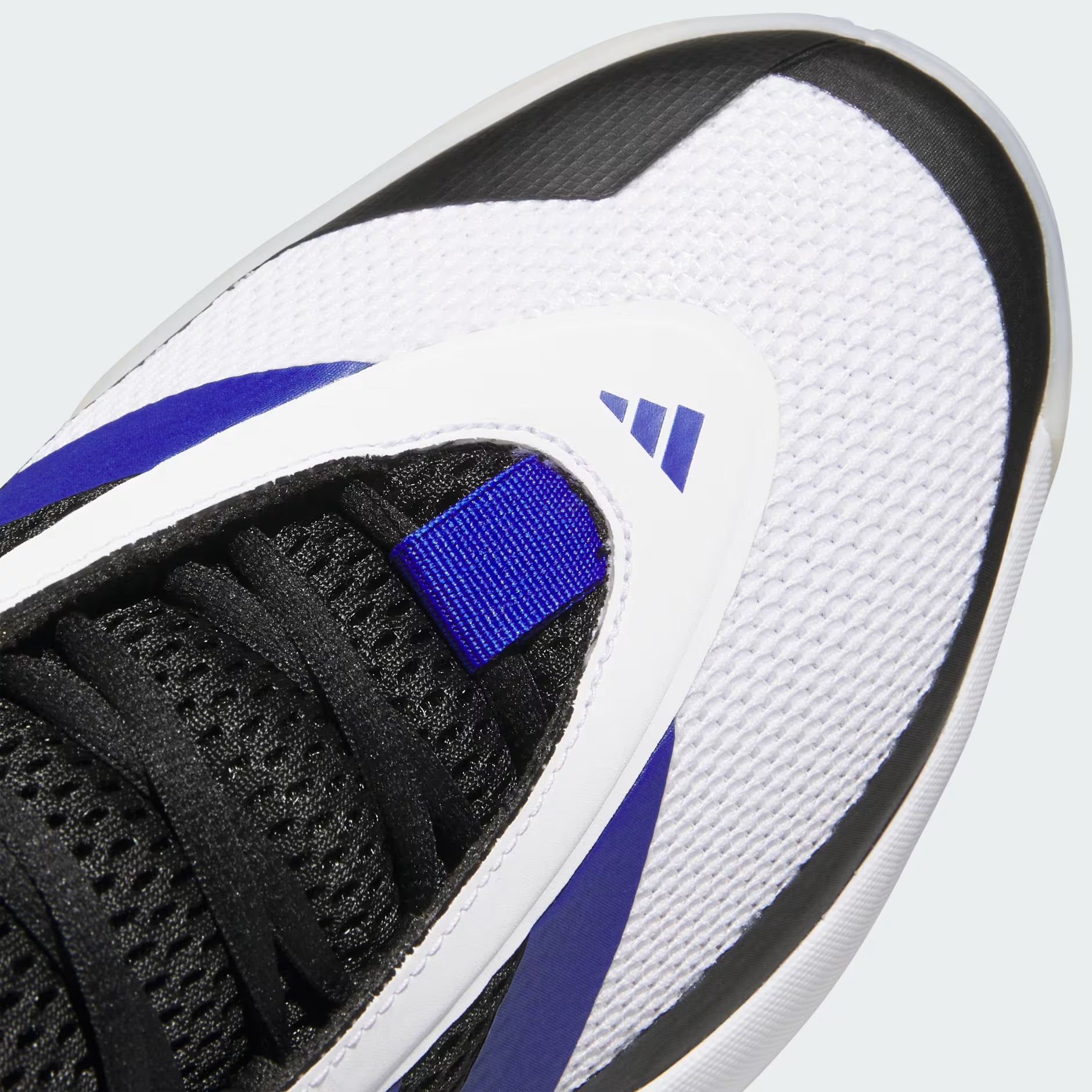 Adidas Game Court SUBZONE (ORIGINAL)