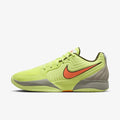 Nike Ja 2 (Original)
