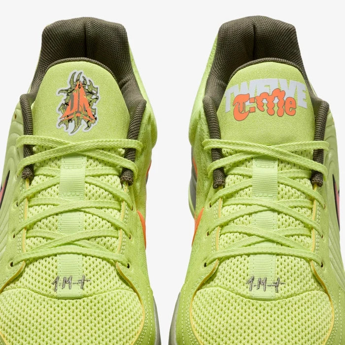 Nike Ja 2 (Original)