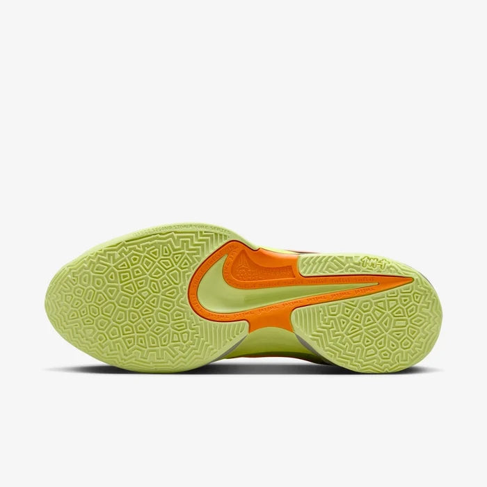 Nike Ja 2 (Original)