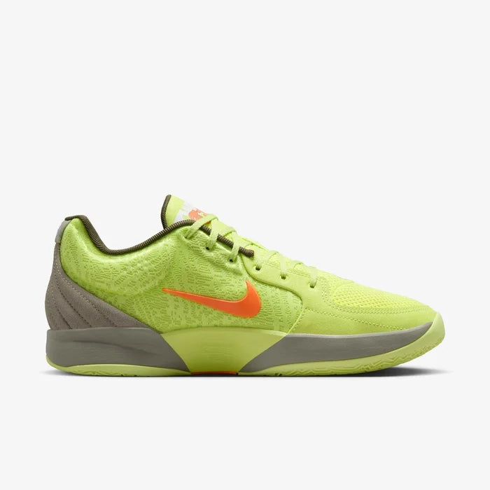 Nike Ja 2 (Original)