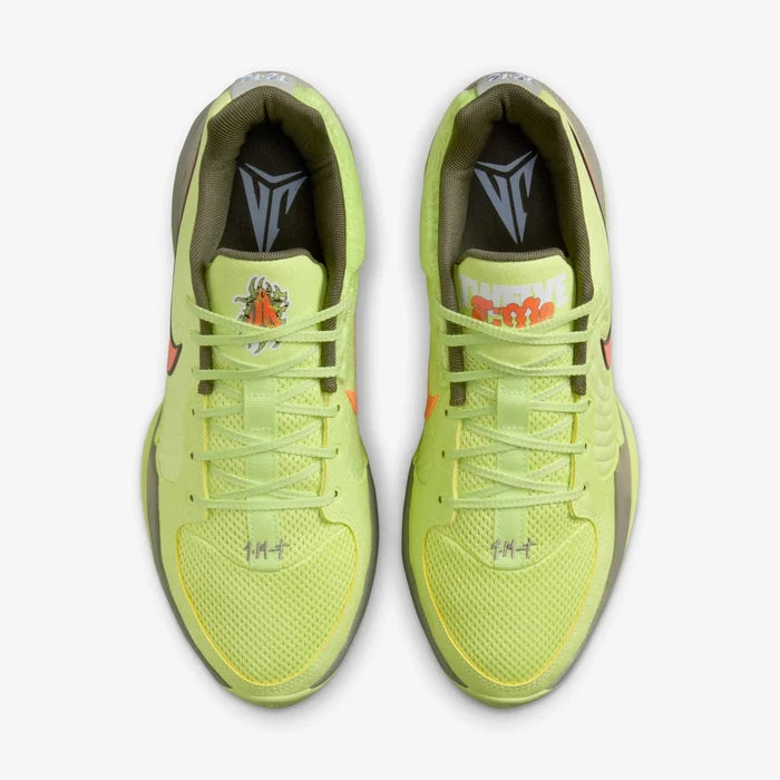 Nike Ja 2 (Original)