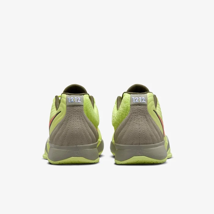 Nike Ja 2 (Original)