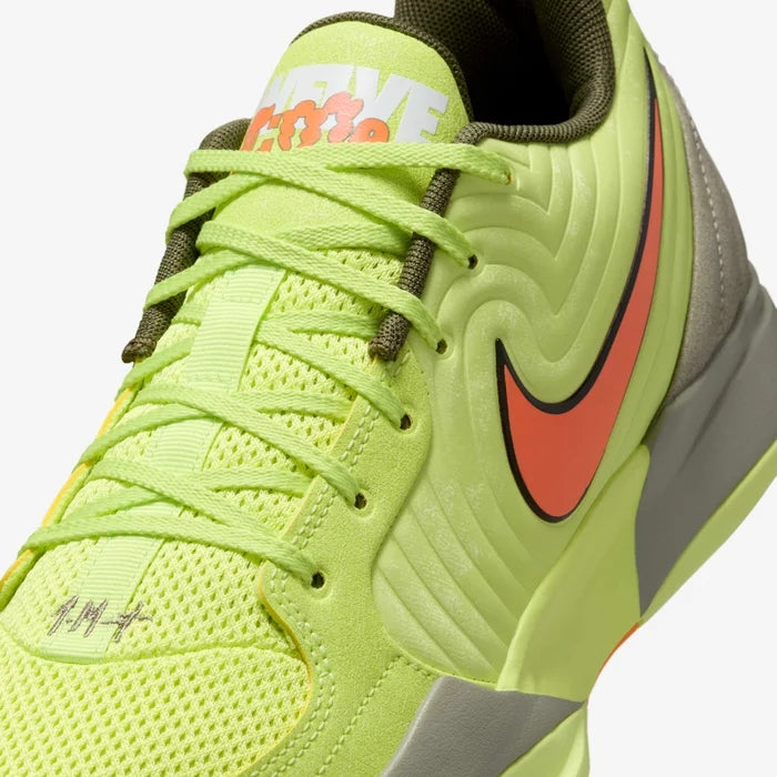 Nike Ja 2 (Original)