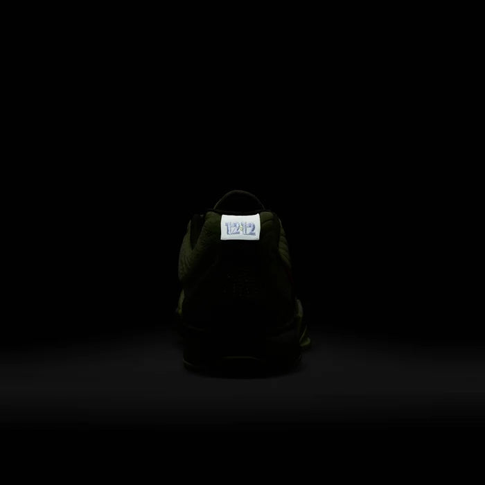 Nike Ja 2 (Original)