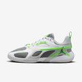 Nike Jordan Heir Series (Original)