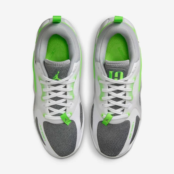 Nike Jordan Heir Series (Original)