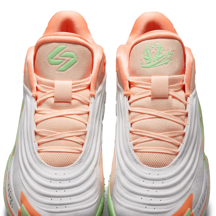 Nike Jordan Luka 3 CHBL All-Star (Original)