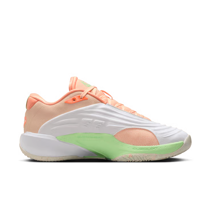 Nike Jordan Luka 3 CHBL All-Star (Original)