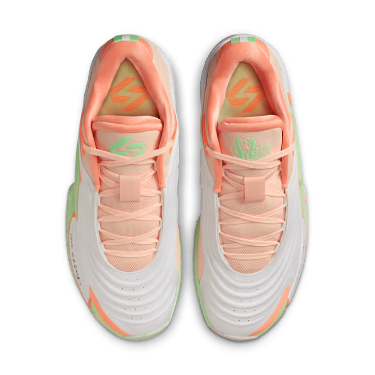 Nike Jordan Luka 3 CHBL All-Star (Original)