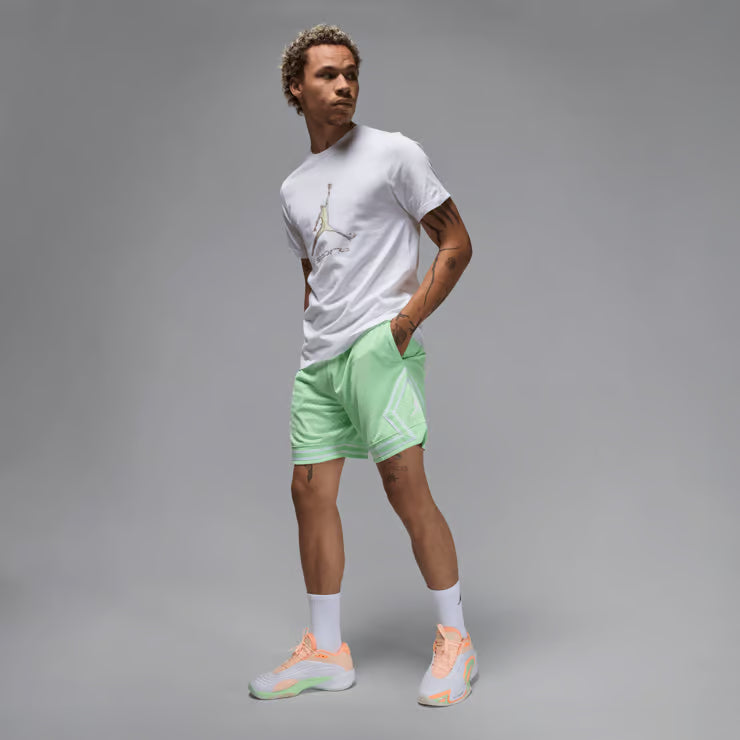 Nike Jordan Luka 3 CHBL All-Star (Original)