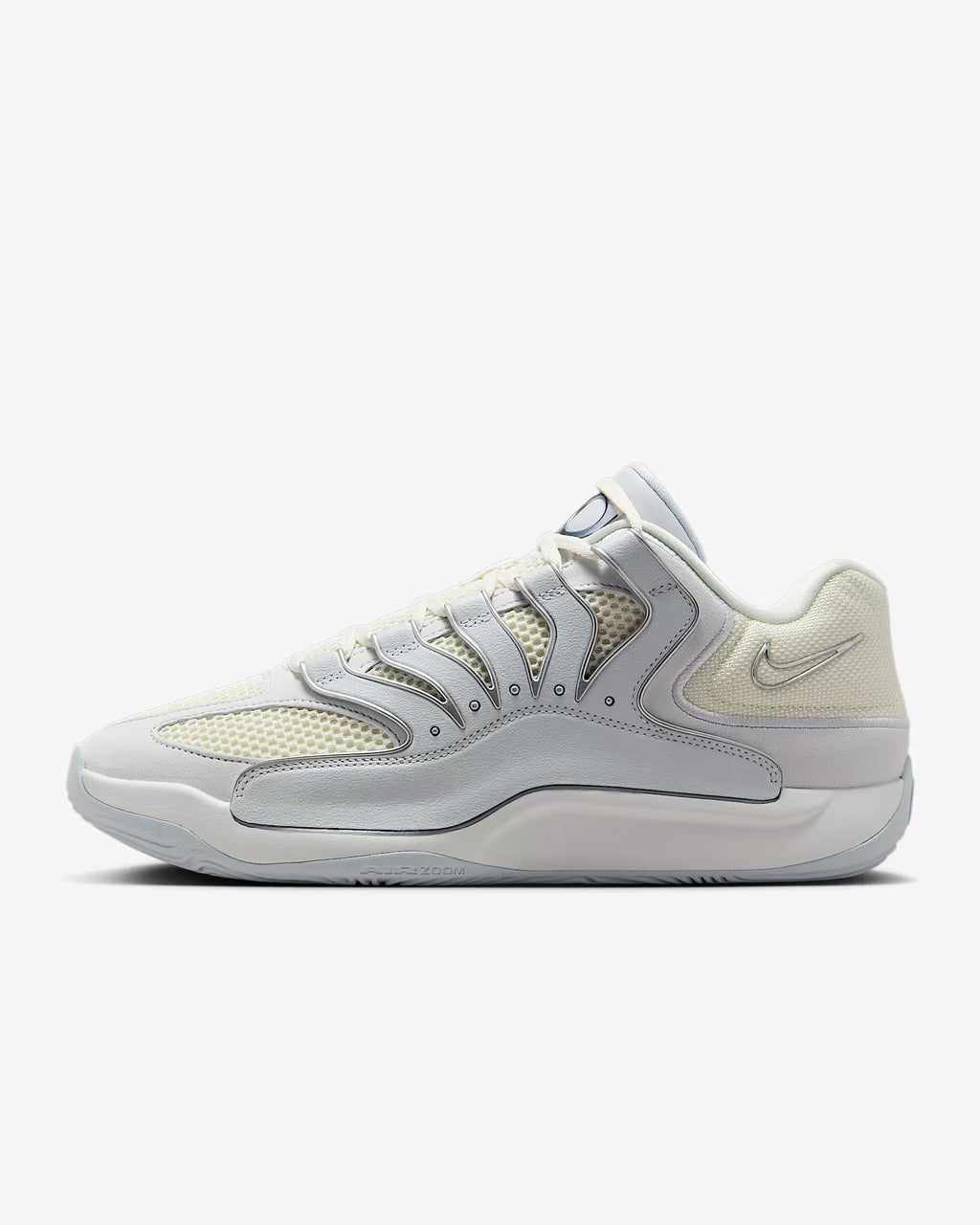 Nike KD 18 (Original)