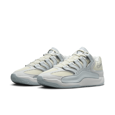 Nike KD 18 (Original)