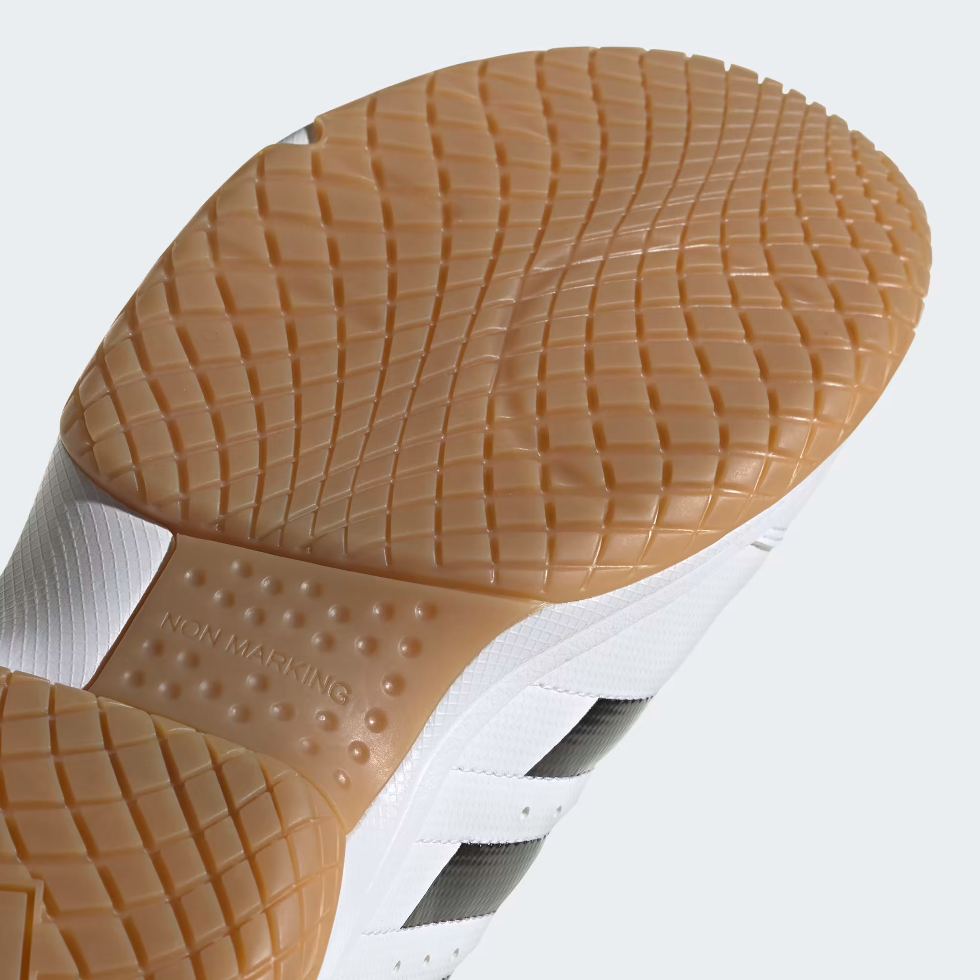 Adidas LIGRA 7 (Original)