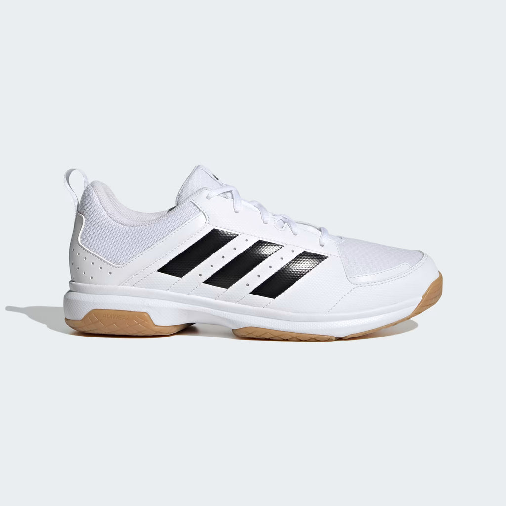 Adidas LIGRA 7 (Original)