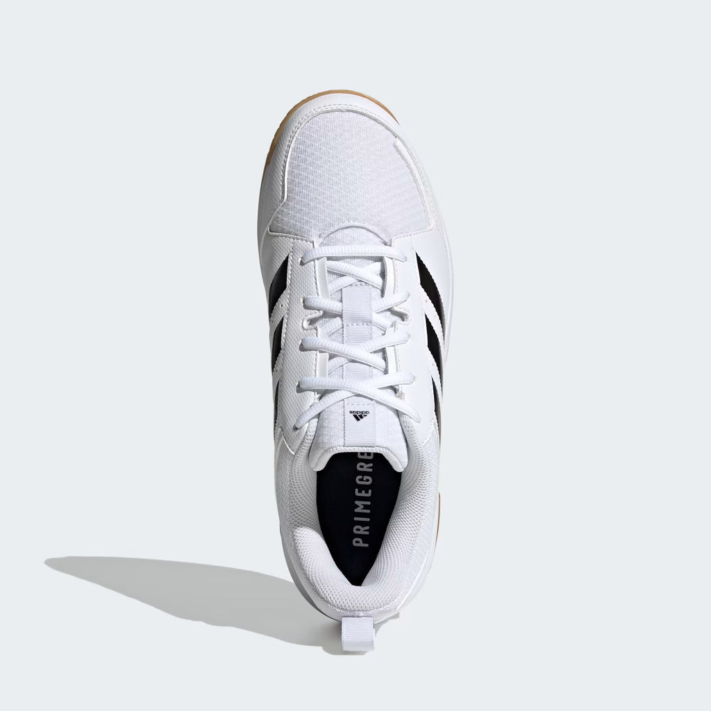 Adidas LIGRA 7 (Original)