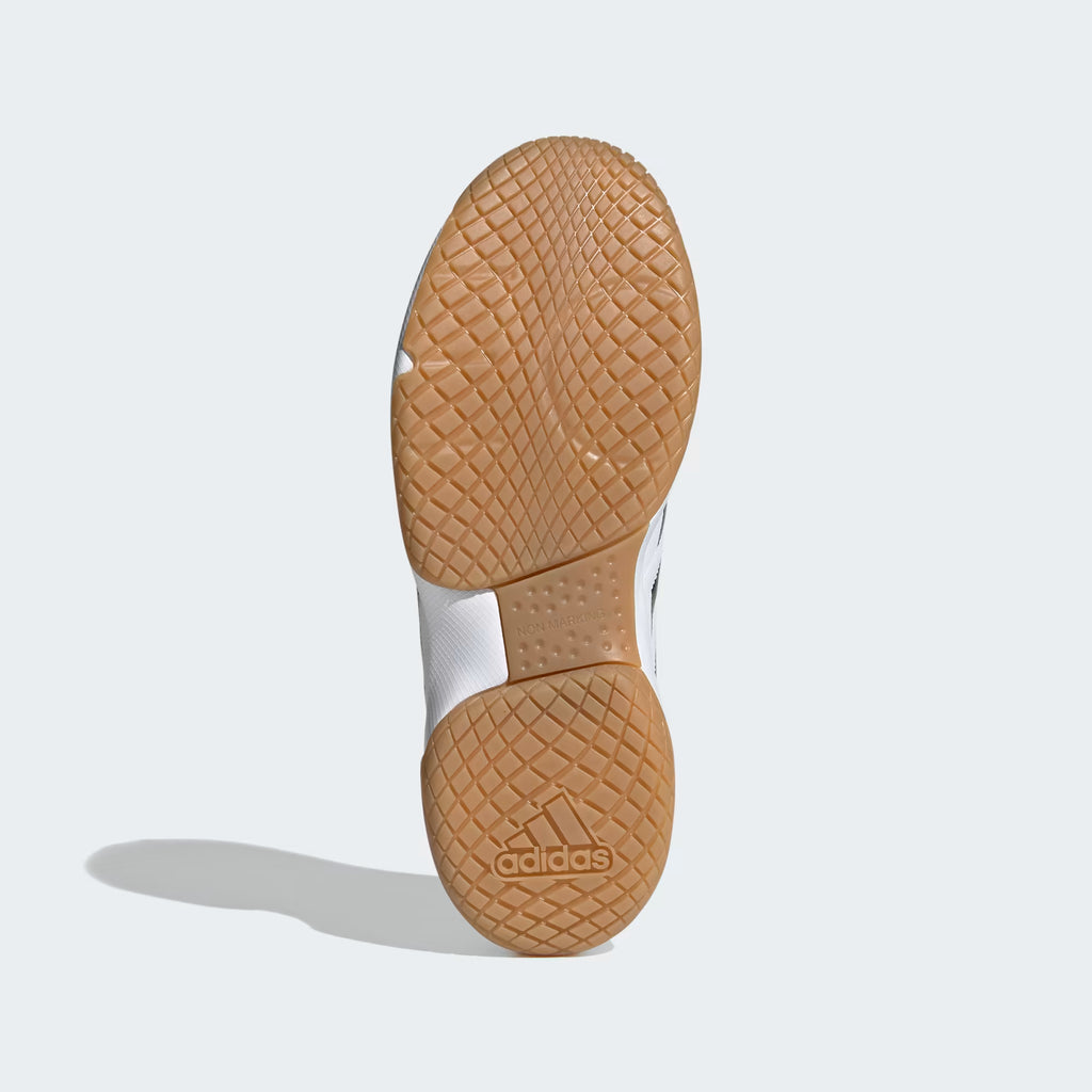 Adidas LIGRA 7 (Original)
