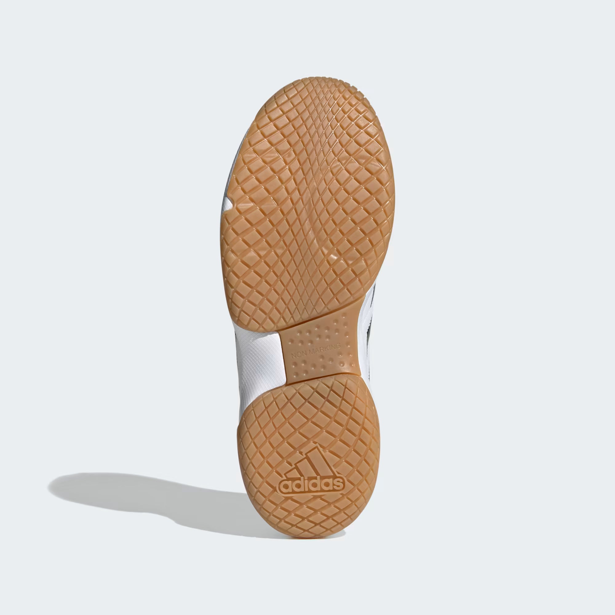 Adidas LIGRA 7 (Original)