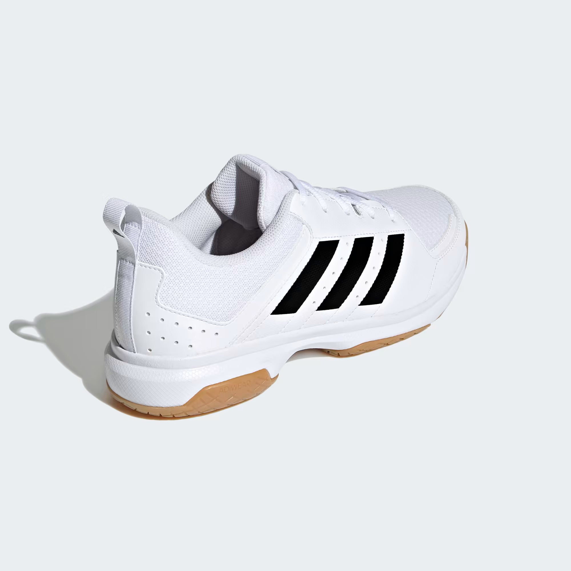 Adidas LIGRA 7 (Original)