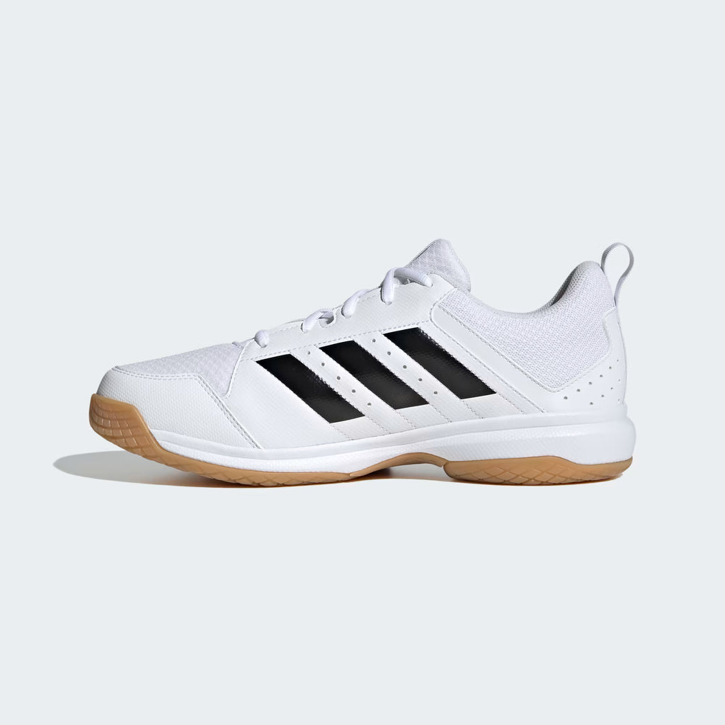 Adidas LIGRA 7 (Original)