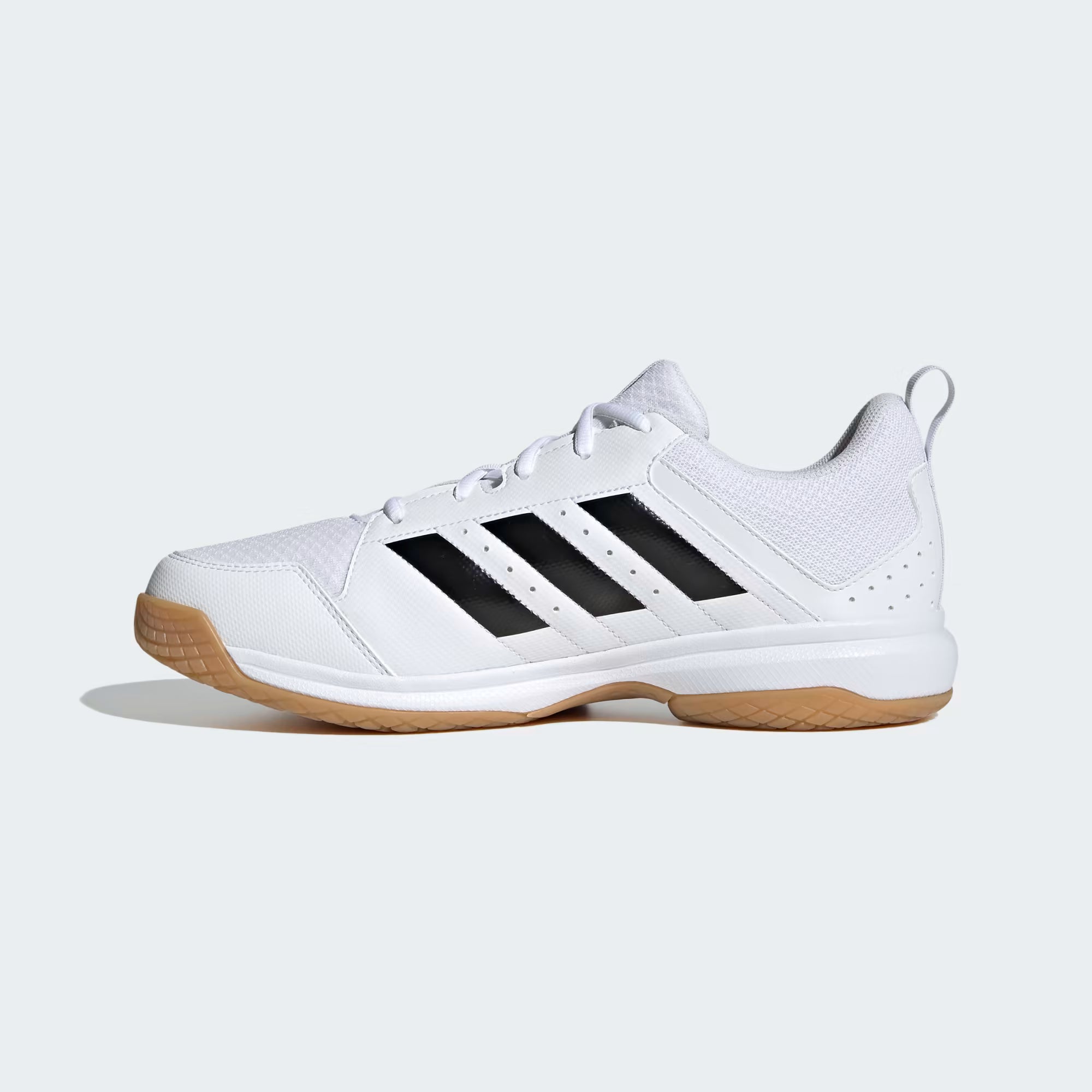 Adidas LIGRA 7 (Original)