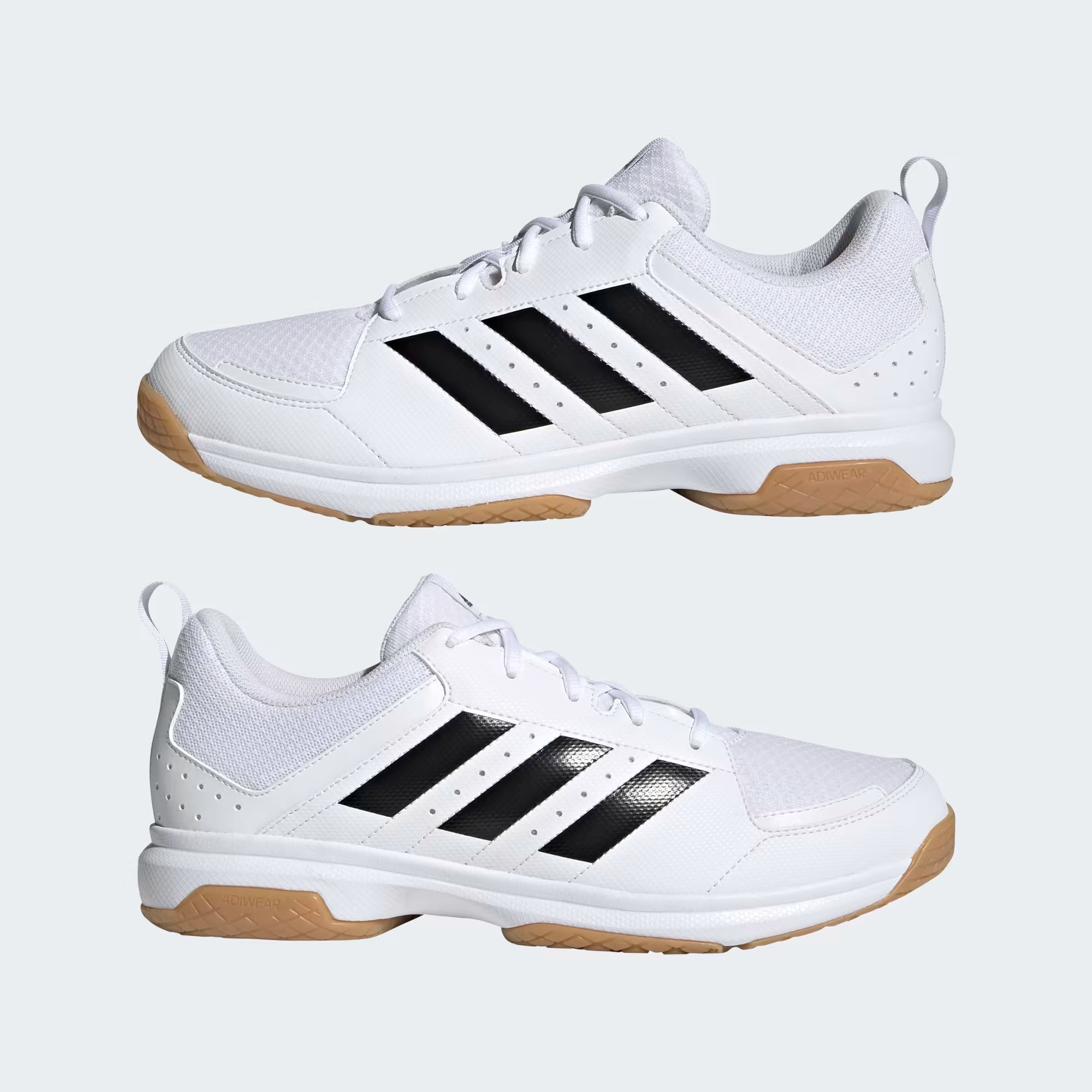 Adidas LIGRA 7 (Original)