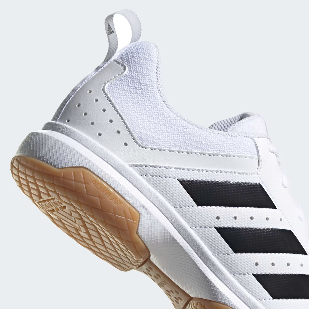 Adidas LIGRA 7 (Original)